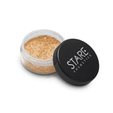 STARE Cosmetics Face Mineral Foundation - Loose LMFW4 Warm / Standard