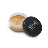 STARE Cosmetics Face Mineral Foundation - Loose LMFW6 Warm / Standard