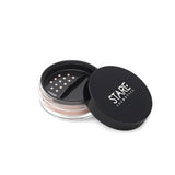 STARE Cosmetics Face Mineral Finishing Powder