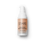 STARE Cosmetics Face Natural Liquid Mineral Foundation NLMFC3