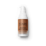 STARE Cosmetics Face Natural Liquid Mineral Foundation NLMFC4