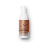 STARE Cosmetics Face Natural Liquid Mineral Foundation NLMFW6