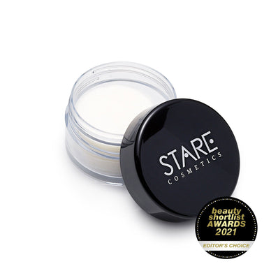 STARE Cosmetics Skin Care Oil-Free Makeup Remover Pads