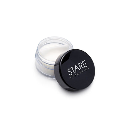 STARE Cosmetics Skin Care Oil-Free Makeup Remover Pads