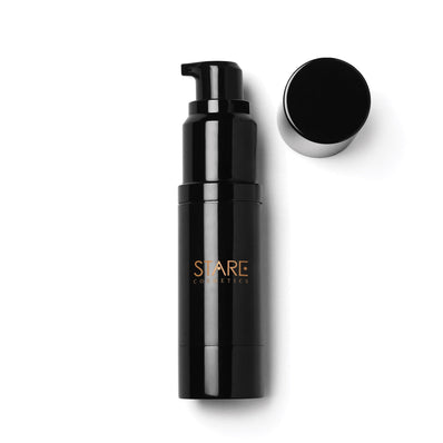 STARE Cosmetics Face Primer Base (Vegan)