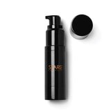 STARE Cosmetics Face Primer Base (Vegan)