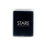 STARE Cosmetics Tools Quick Clean Brush Pad