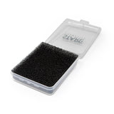 STARE Cosmetics Tools Quick Clean Brush Pad