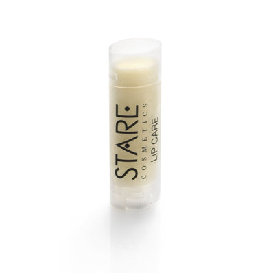 STARE Cosmetics Lips STARE Lip Care - Moisturizing Vanilla