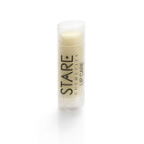 STARE Cosmetics Lips STARE Lip Care - Moisturizing Vanilla