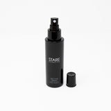 STARE Cosmetics Makeup Finishing Sprays Setting Spray