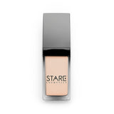 STARE Cosmetics Face Sheer Veil Foundation SVC2 Cool / Standard