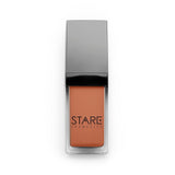 STARE Cosmetics Face Sheer Veil Foundation SVC7 Cool / Standard