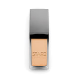 STARE Cosmetics Face Sheer Veil Foundation SVW1 Warm / Standard