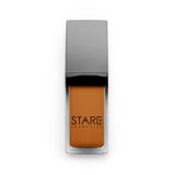 STARE Cosmetics Face Sheer Veil Foundation SVW10 Warm / Standard