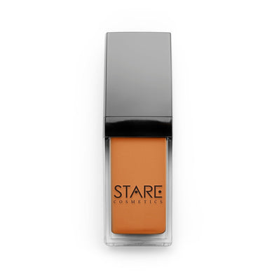 STARE Cosmetics Face Sheer Veil Foundation SVW1 Warm / Standard