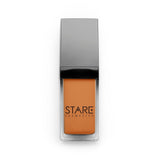 STARE Cosmetics Face Sheer Veil Foundation SVW11 Warm / Standard