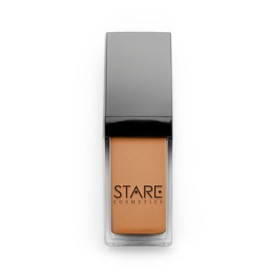 STARE Cosmetics Face Sheer Veil Foundation SVW1 Warm / Standard
