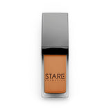 STARE Cosmetics Face Sheer Veil Foundation SVW7 Warm / Standard