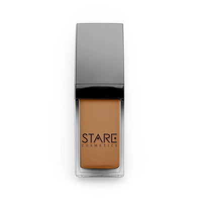 STARE Cosmetics Face Sheer Veil Foundation SVW1 Warm / Standard