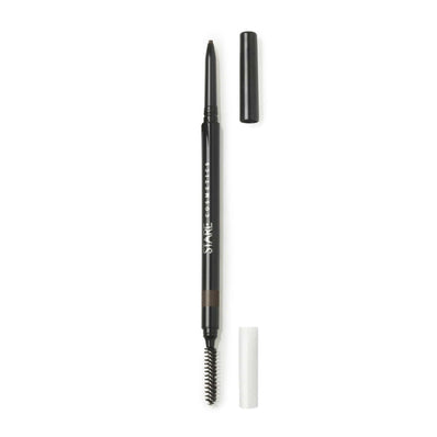STARE Cosmetics Eyes Slim Brow Pencil Ash Brown