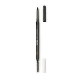 STARE Cosmetics Eyes Slim Brow Pencil Chocolate