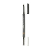 STARE Cosmetics Eyes Slim Brow Pencil Dark Brown