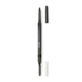 STARE Cosmetics Eyes Slim Brow Pencil Espresso