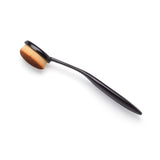 STARE Cosmetics Tools Ultra Essential #7