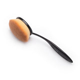 STARE Cosmetics Brushes Ultra Plush #10
