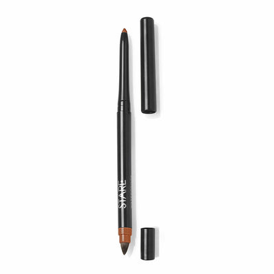 STARE Cosmetics Lips Waterproof Lip Liner Brick