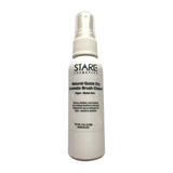STARE Cosmetics Tools Makeup Brush Cleaner