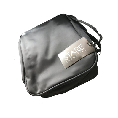 STARE Cosmetics Tools STARE Exclusive Organizer Bag