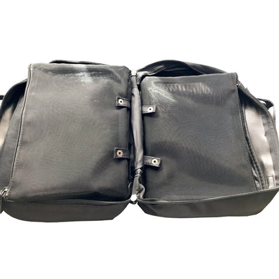 STARE Cosmetics Tools STARE Exclusive Organizer Bag