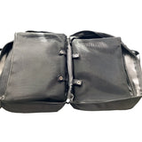 STARE Cosmetics Tools STARE Exclusive Organizer Bag