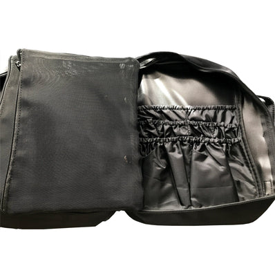 STARE Cosmetics Tools STARE Exclusive Organizer Bag