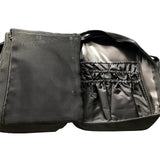 STARE Cosmetics Tools STARE Exclusive Organizer Bag